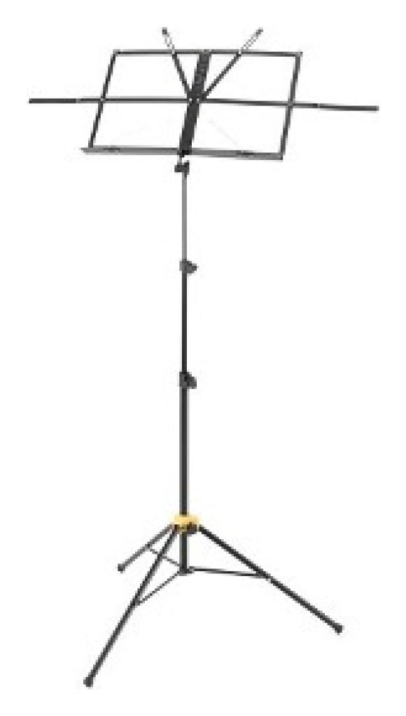 Faristol BS-050B