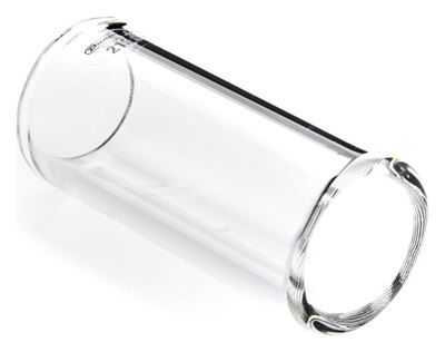 Cuello de efectos (slide) M213 Pyrex 27*31*69