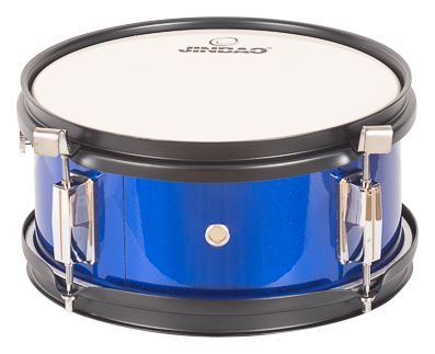 Caja infantil 8”*5” azul