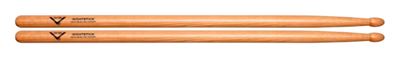 Baquetas Nightstick 2S