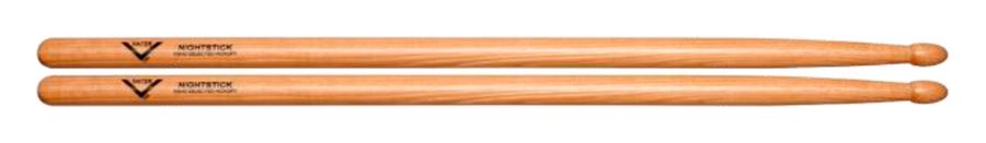 Baquetes Nightstick 2S