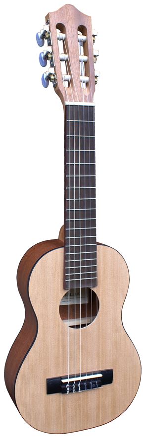 Guitarlele ADMGTL