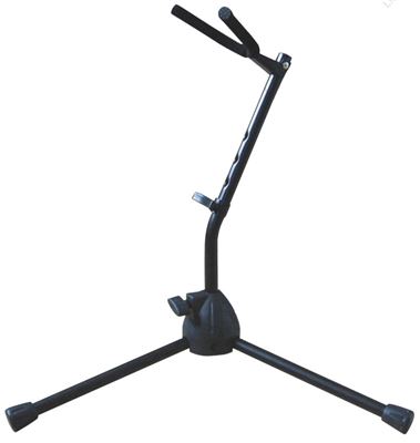Suport saxo gs020