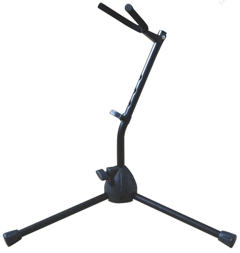 Suport saxo gs020