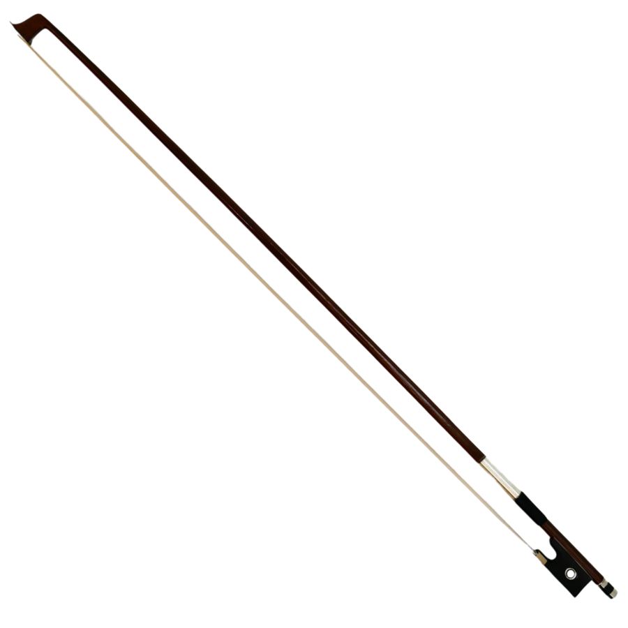 Arc violí 1/2 P-22V