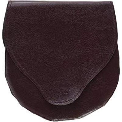Funda castañuelas Skay 71SM