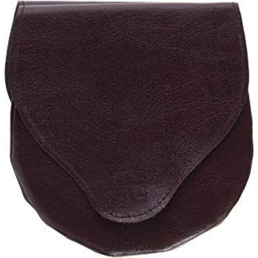 Funda castañuelas Skay 71SM