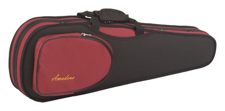 Estuche violín 3/4