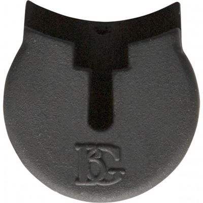 Apoia pulgar A-23 forat gran