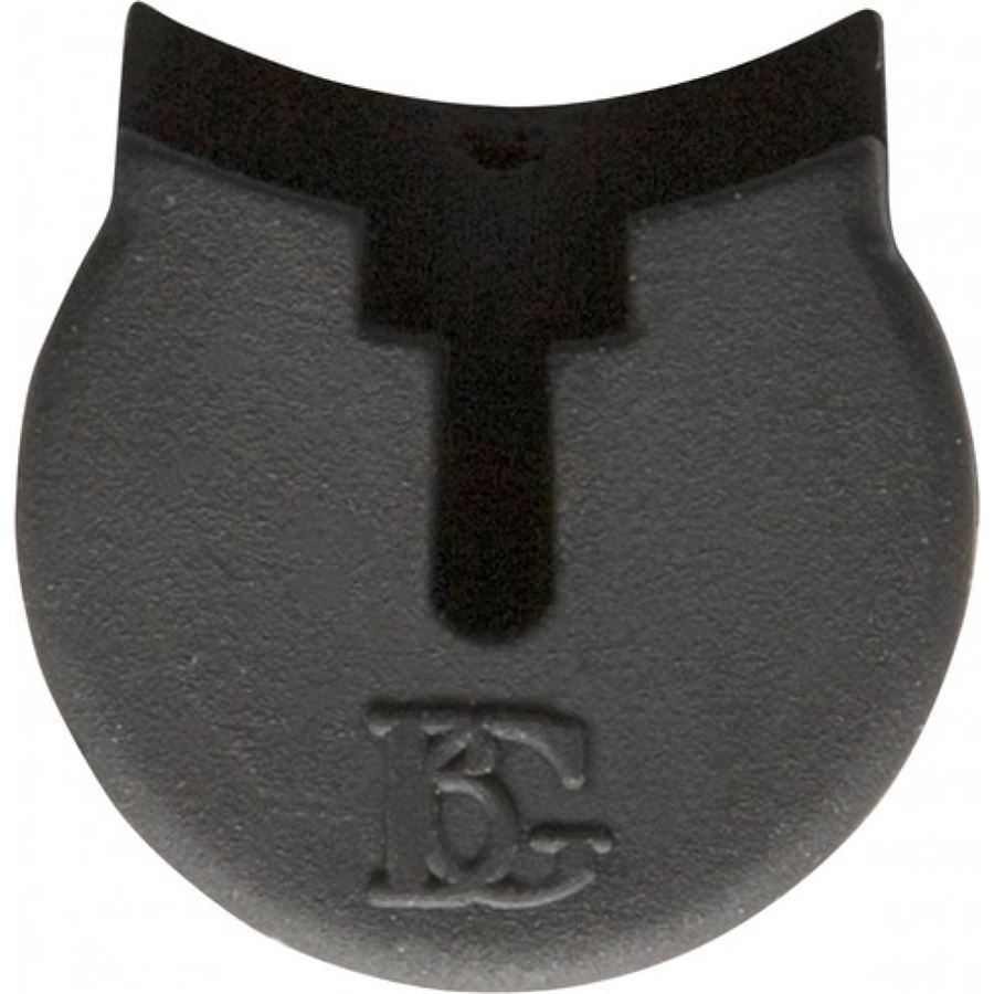 Apoia pulgar A-23 forat gran