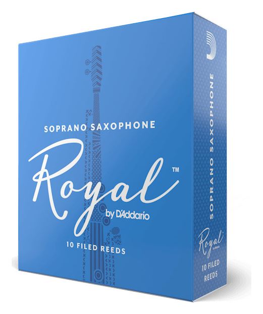 Canya saxo soprà 2