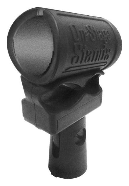Pinça micro MY325 dynamic