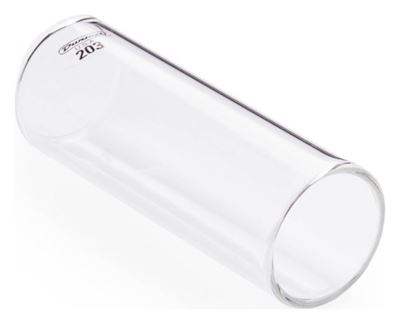 Cuello de efectos (slide) M203 Pyrex 21*25*69
