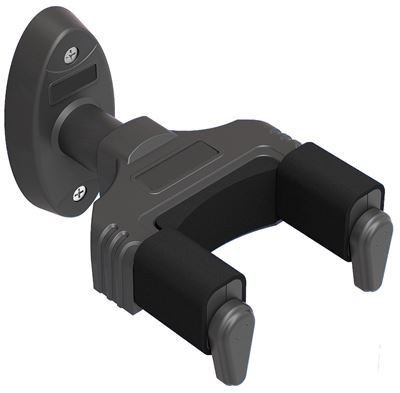 Soporte guitarra pared AH-85