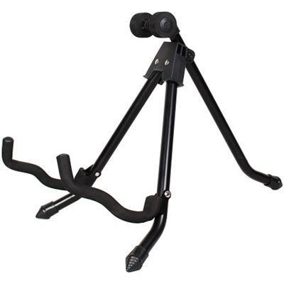 Soporte guitarra suelo Axe PAS-AXE