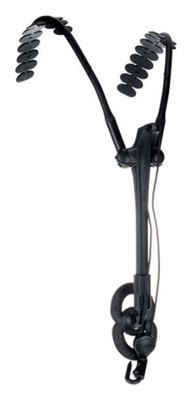 Arnès saxo SaxHolder Pro M