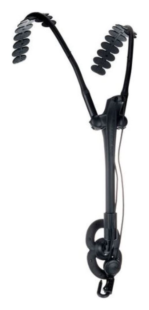 Arnés saxo SaxHolder Pro M