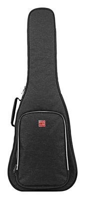 Funda guit. clásica RB10-CG-BLK