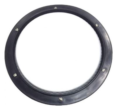 Caixa sorda 10518H