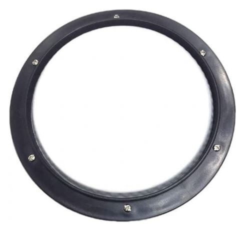 Caixa sorda 10518H