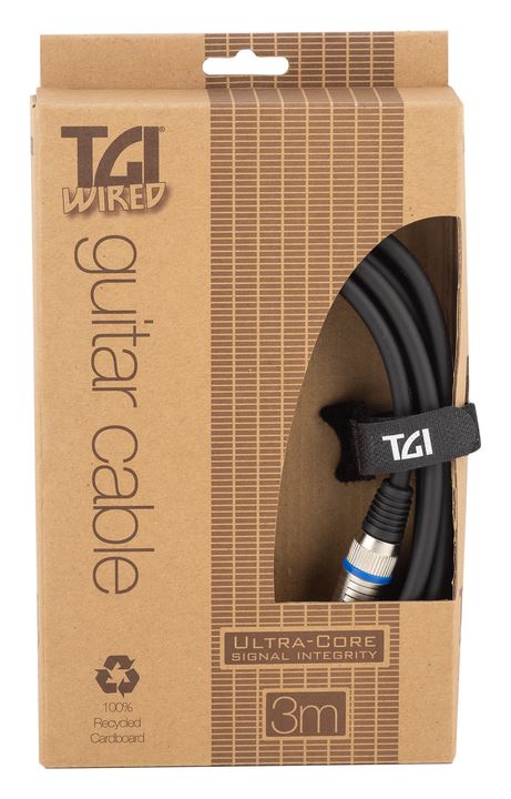 Cable Jack jack 3m