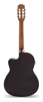 Guitarra clásica SARA-EC (INDIA)