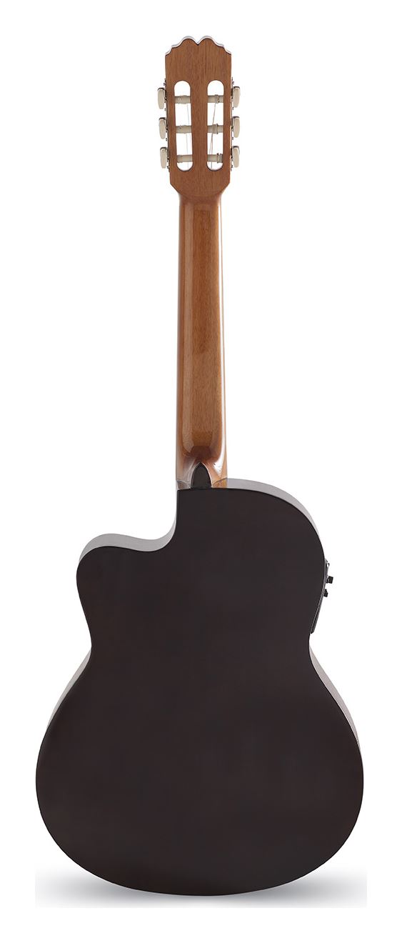 Guitarra clásica SARA-EC (INDIA)