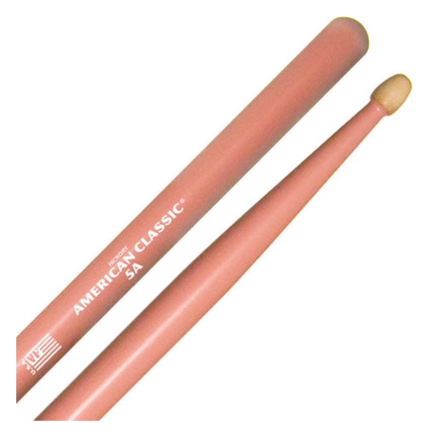 Baquetes 5AP Rosa American Classic