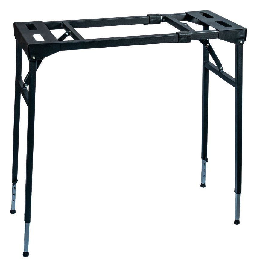 Soporte teclado KS-527 mesa