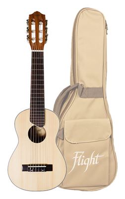 Guitarlele Pack GUT 350