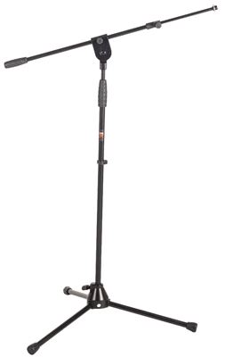 Peu de micro - suport Jirafa MS002