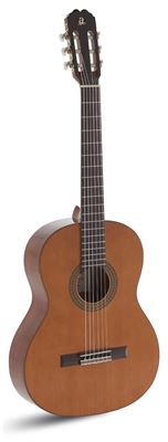 Guitarra clásica cadete Juanita 3/4