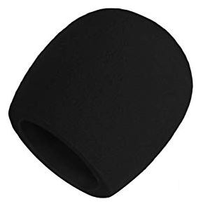 Antivent micro espuma-cubre