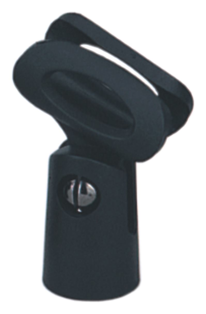 Pinça micro 22-25 mm