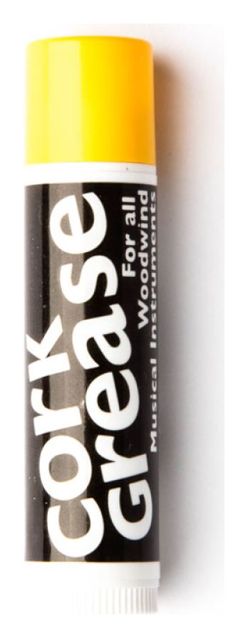 Grassa corcho - grasa Herco HE-72