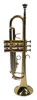 Trompeta TR-1 sib