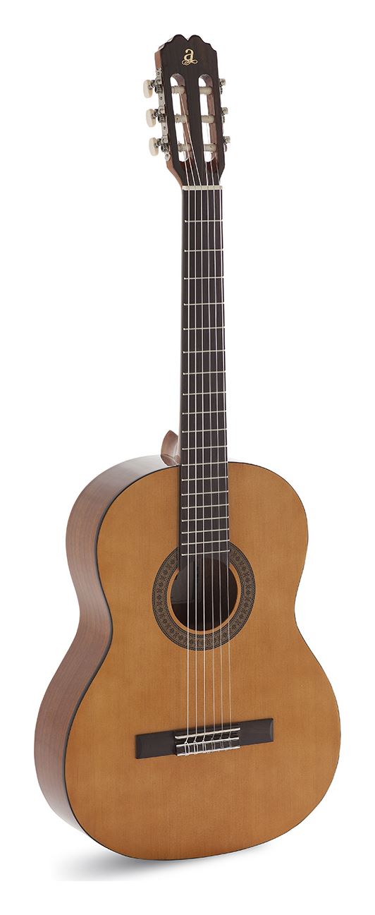 Guitarra clàssica PALOMA