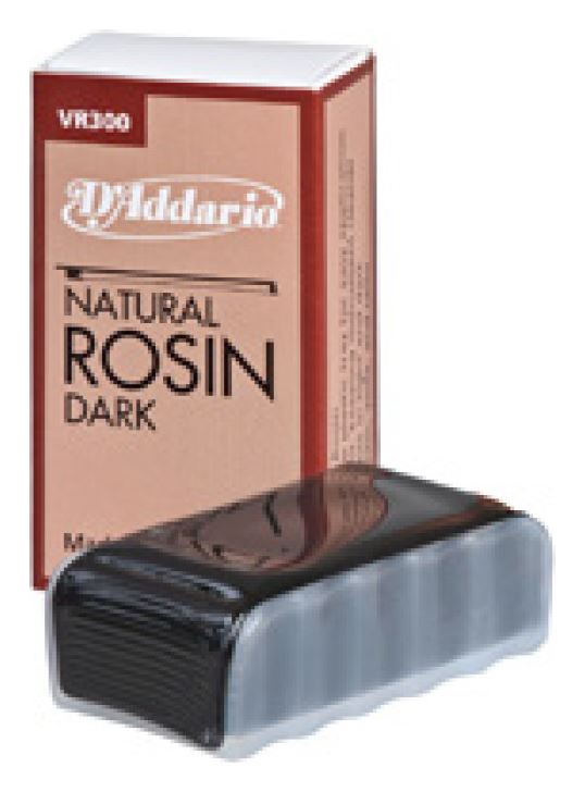Resina violín VR200 Clara