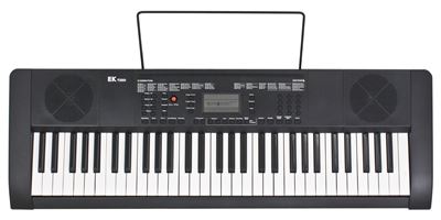Teclado 350