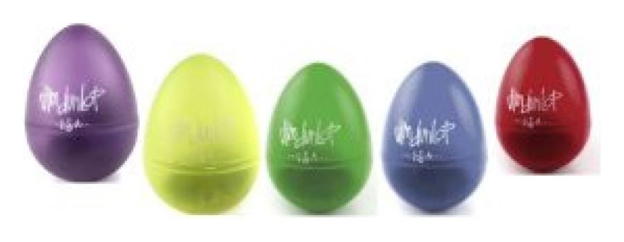 Maraca ous GEL 9102
