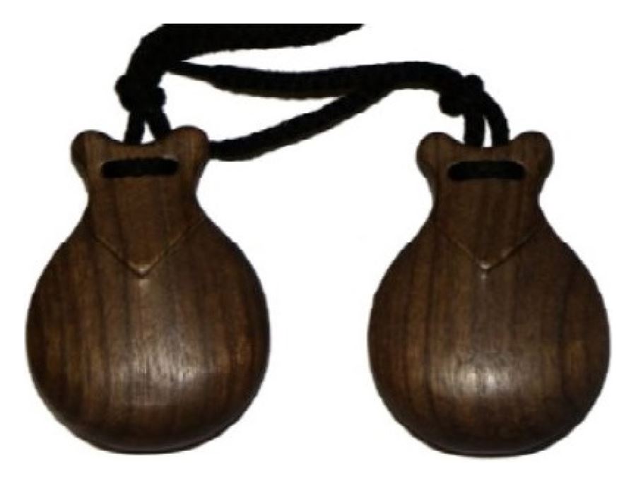 Castanyoles Mongoy 6