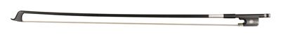 Arc violoncel 3/4 carboni