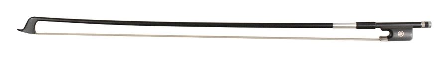 Arco violonchelo 3/4 carbono