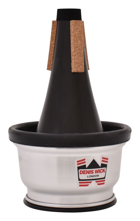 Sordina trompeta 5531 Cup