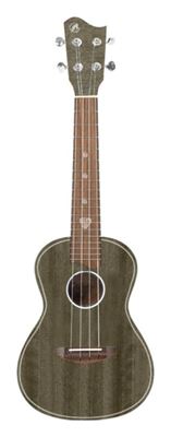 Ukelele soprano B21-AR Air