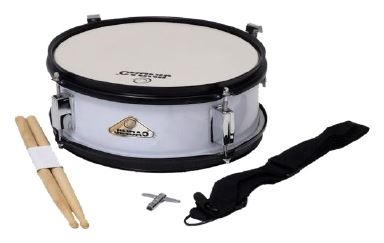 Caixa infantil 10”*5”