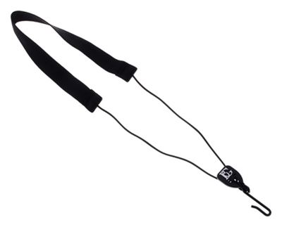 Cordo clarinet BG- Flex Elastic CF-E