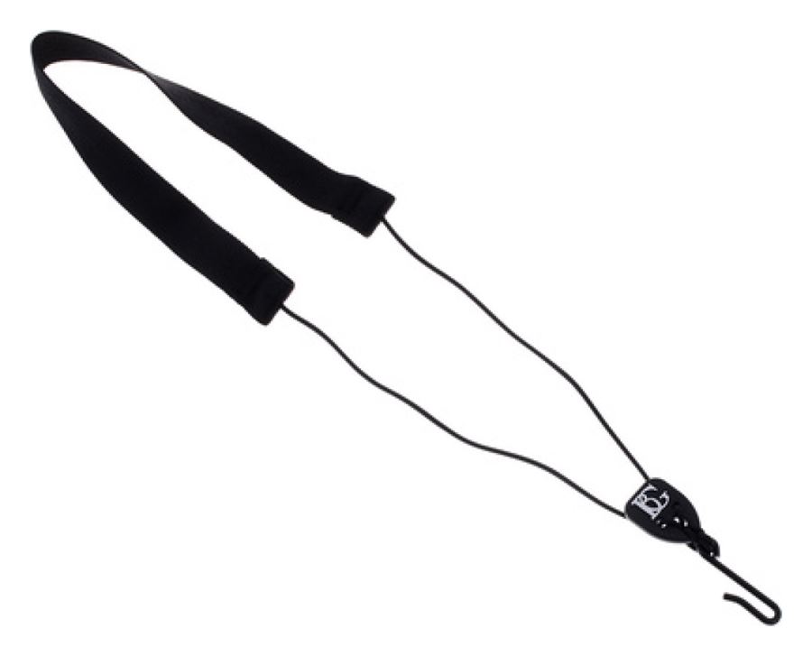 Cordón clarinete BG- Flex Elástico CF-E
