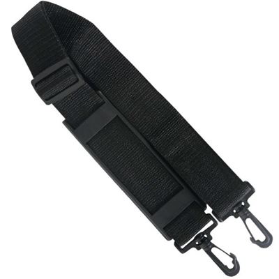 Bandolera para a funda 40 mm
