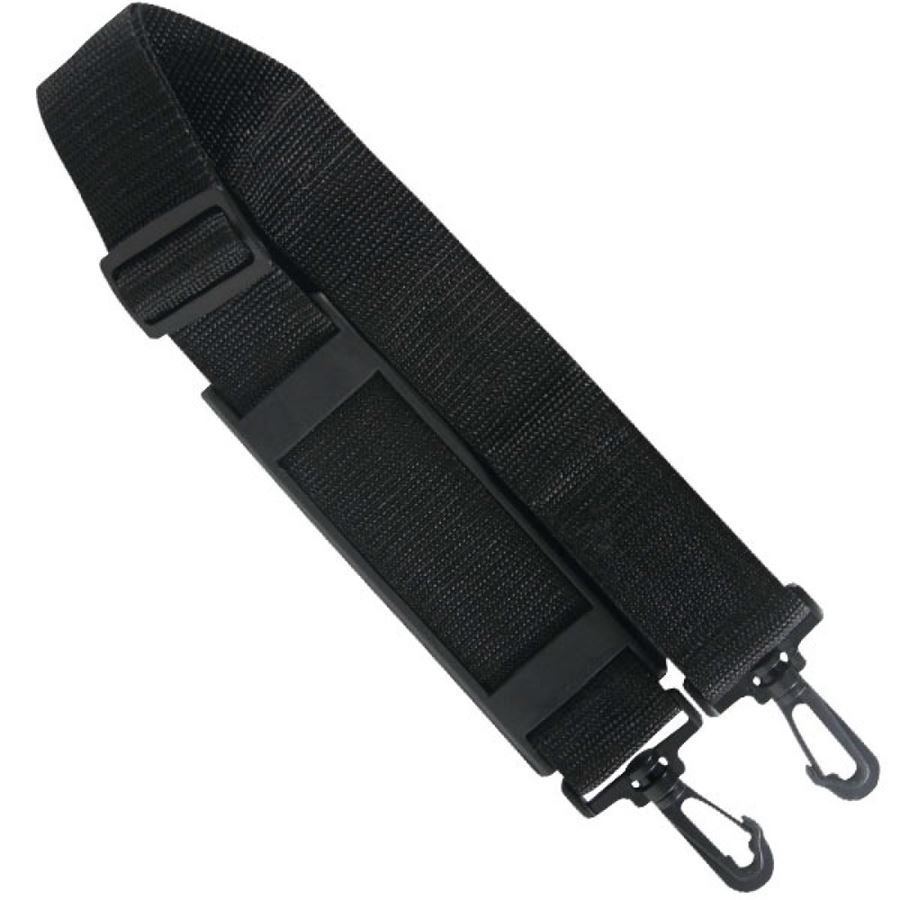 Bandolera per a funda 40 mm